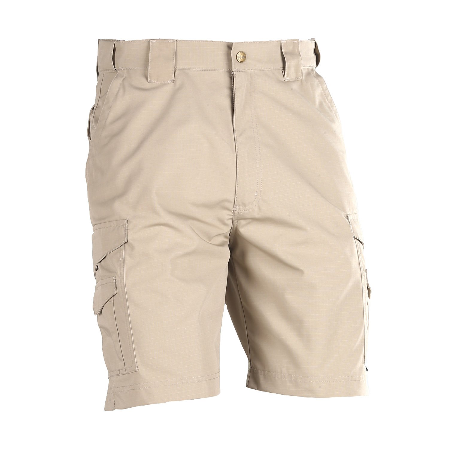 tru spec cargo shorts