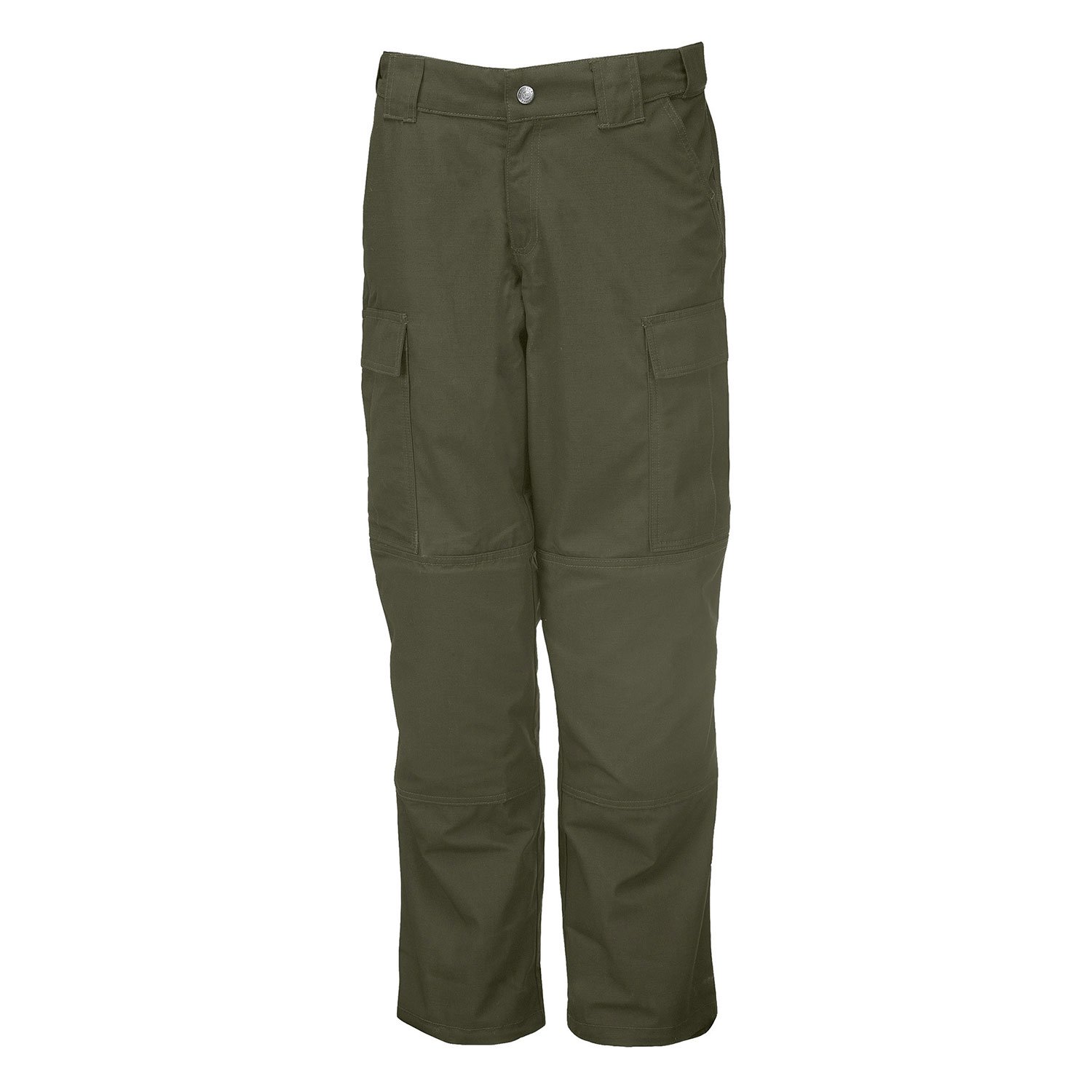 5.11 Tactical Women's TDU Pants