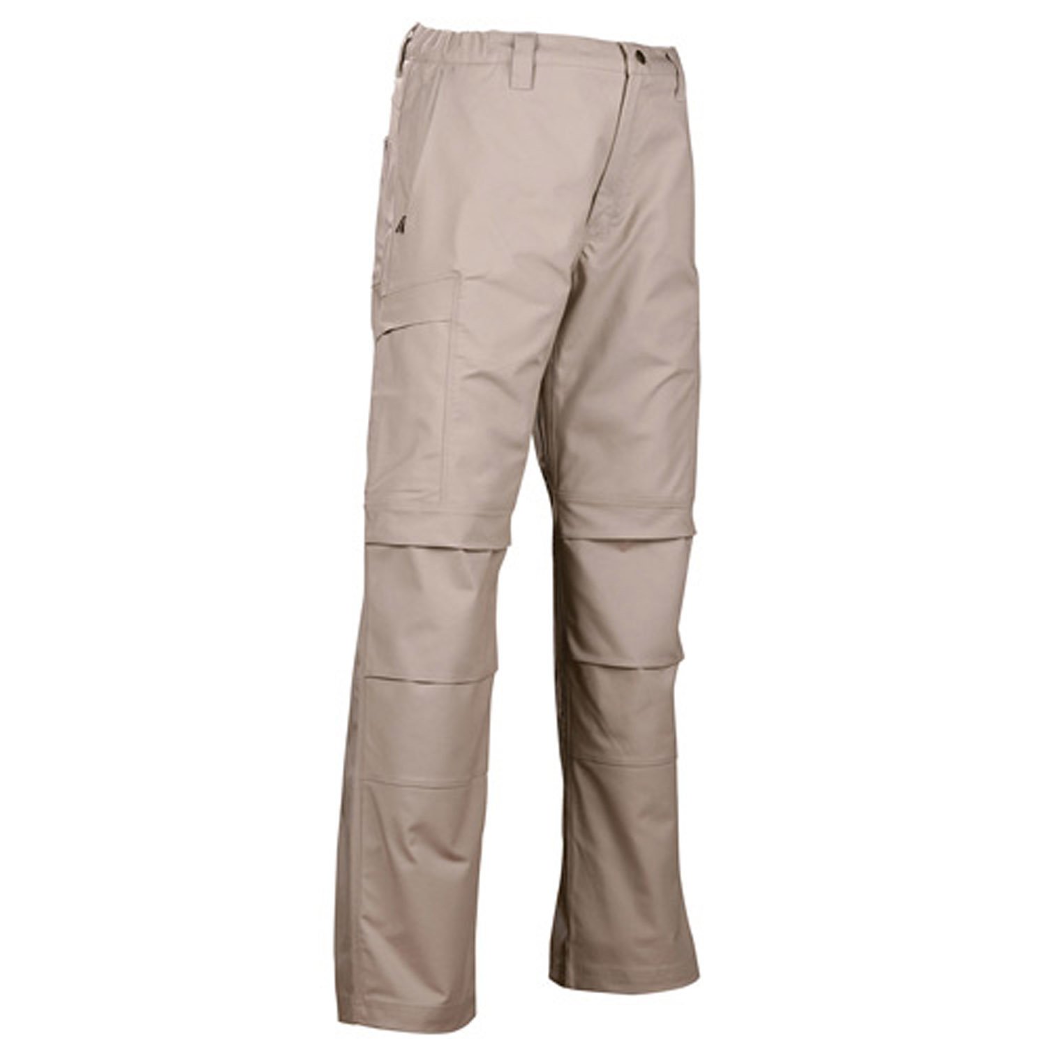 Vertx Original Pants