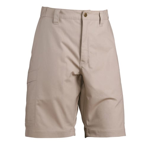 vertx phantom lt shorts