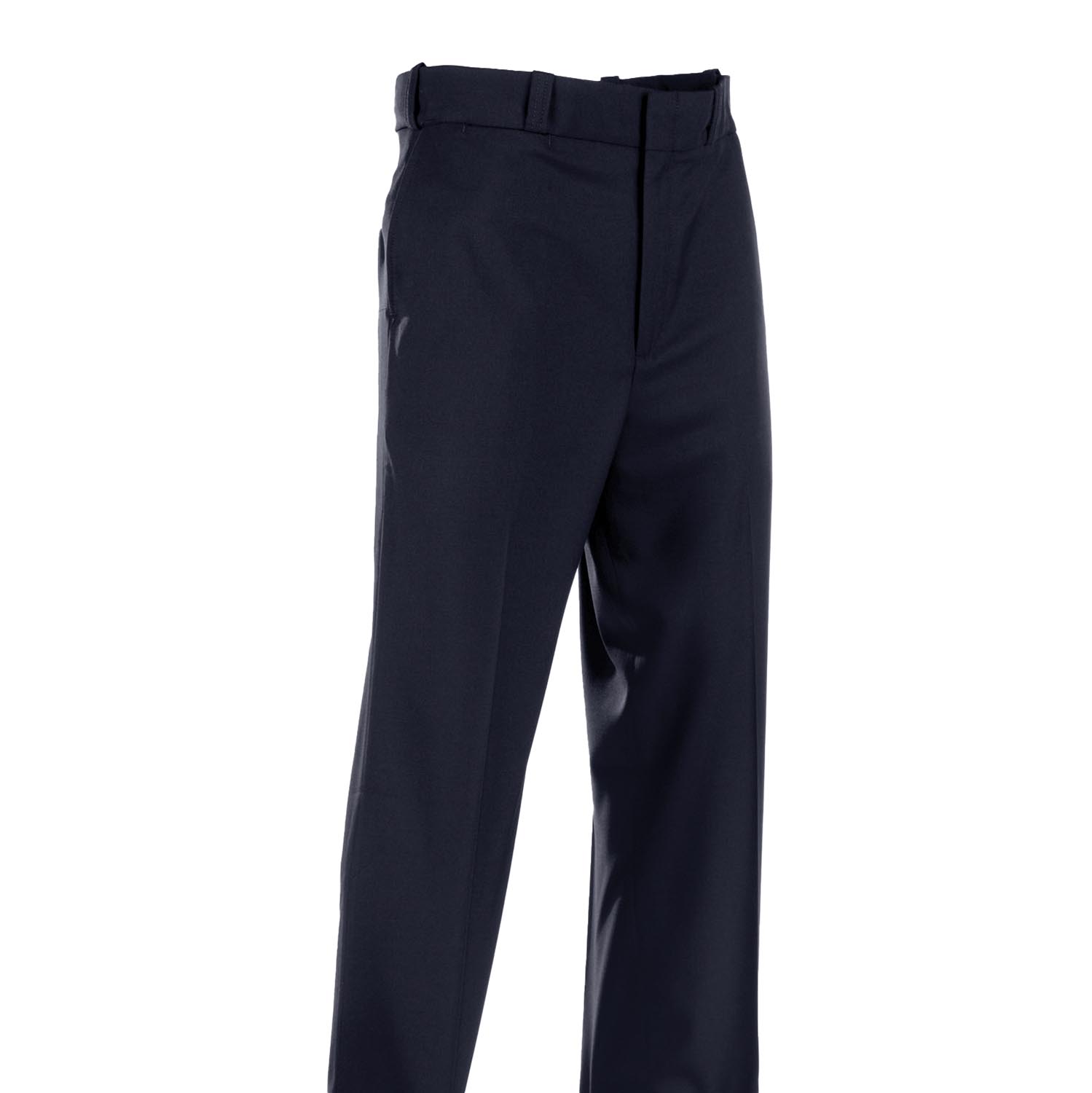 flying cross tactical pants