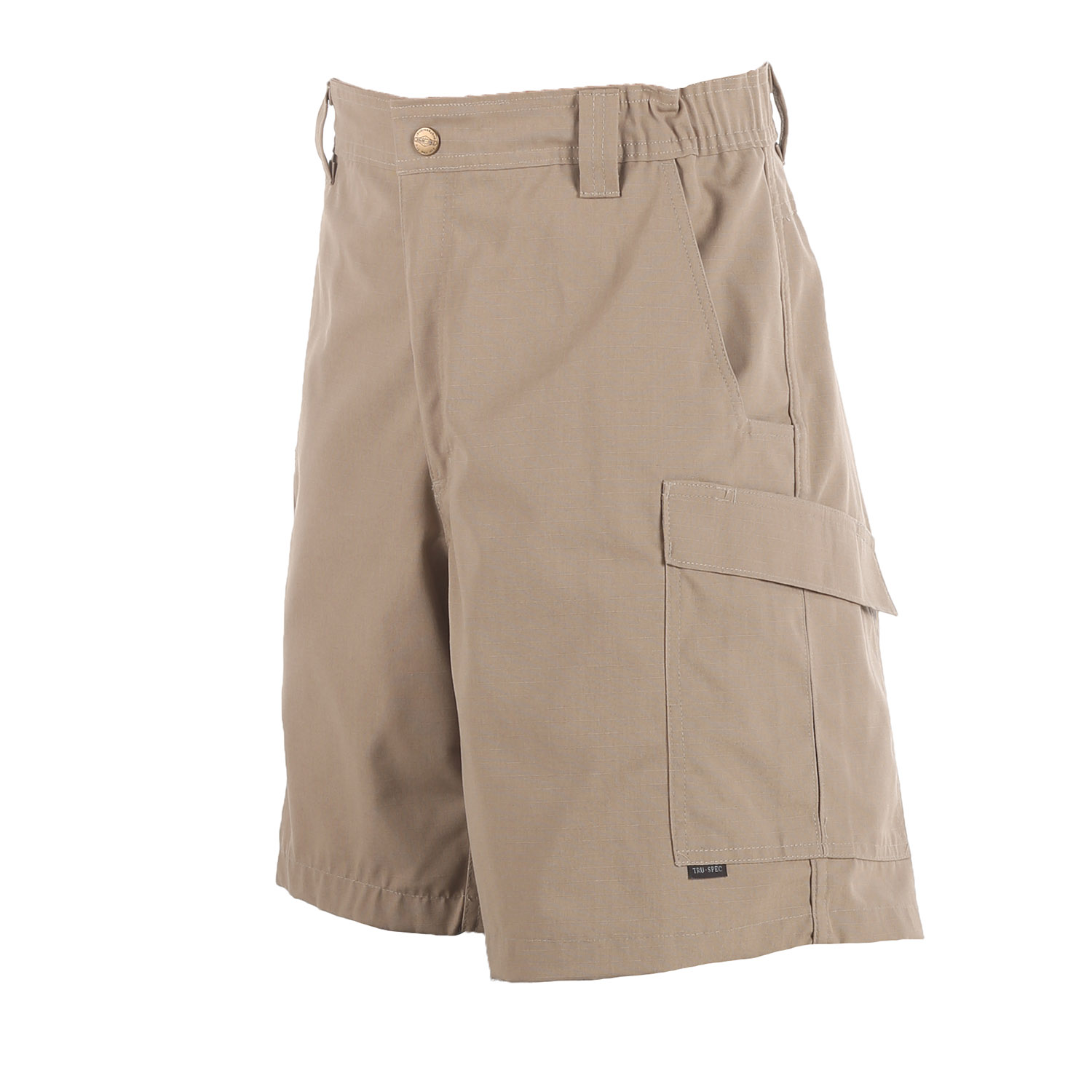 tru spec tactical shorts