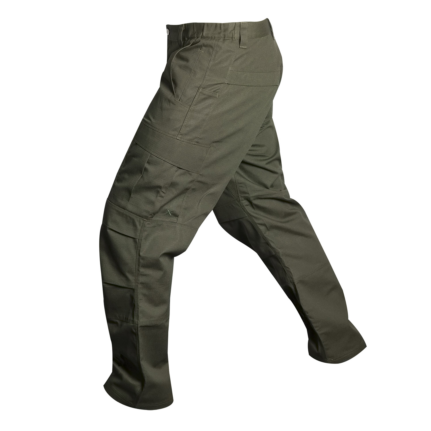 Vertx Phantom OPS Pants