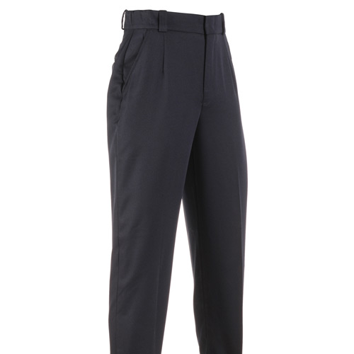 Horace Small Womens Sentry Plus Pant