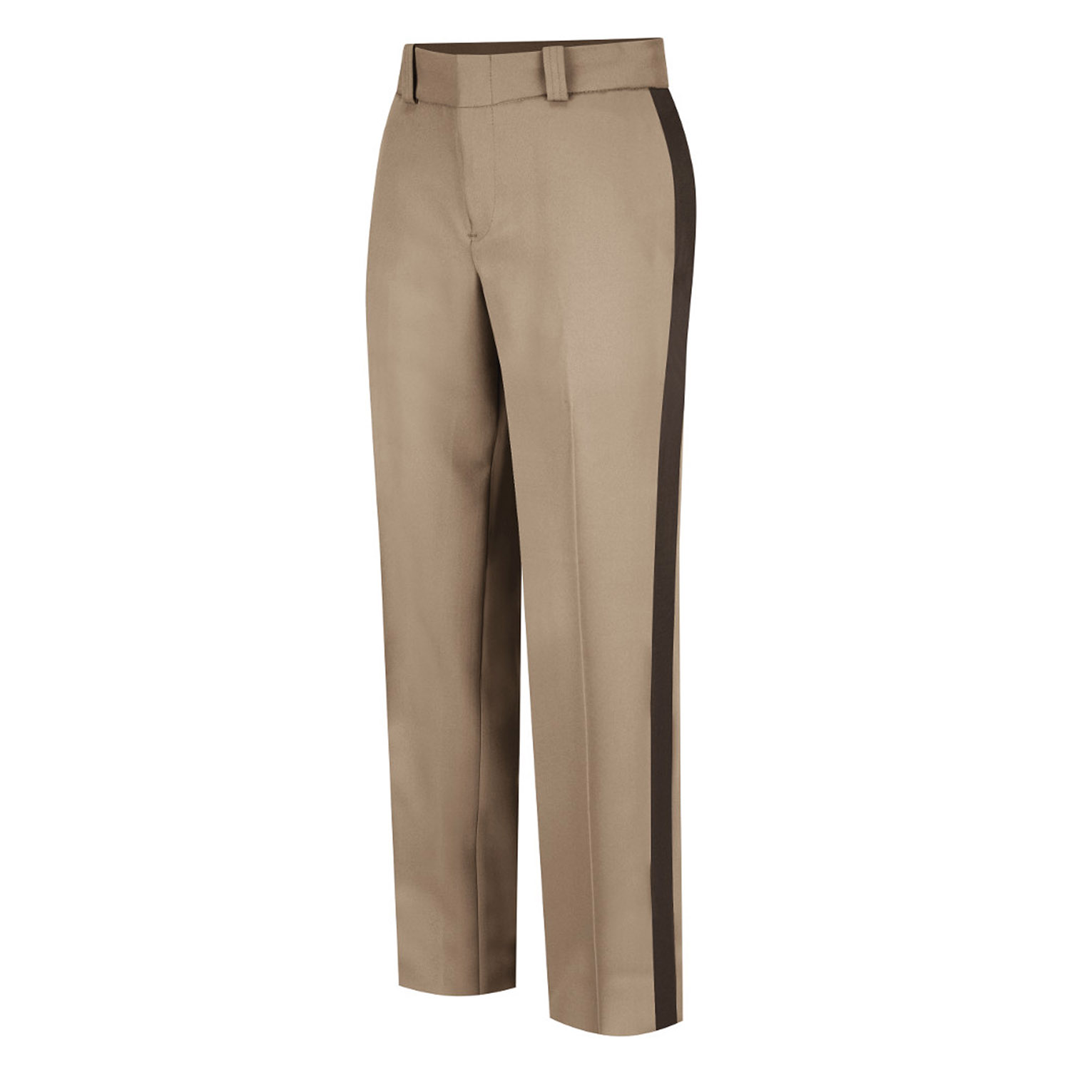 horace small cargo pants