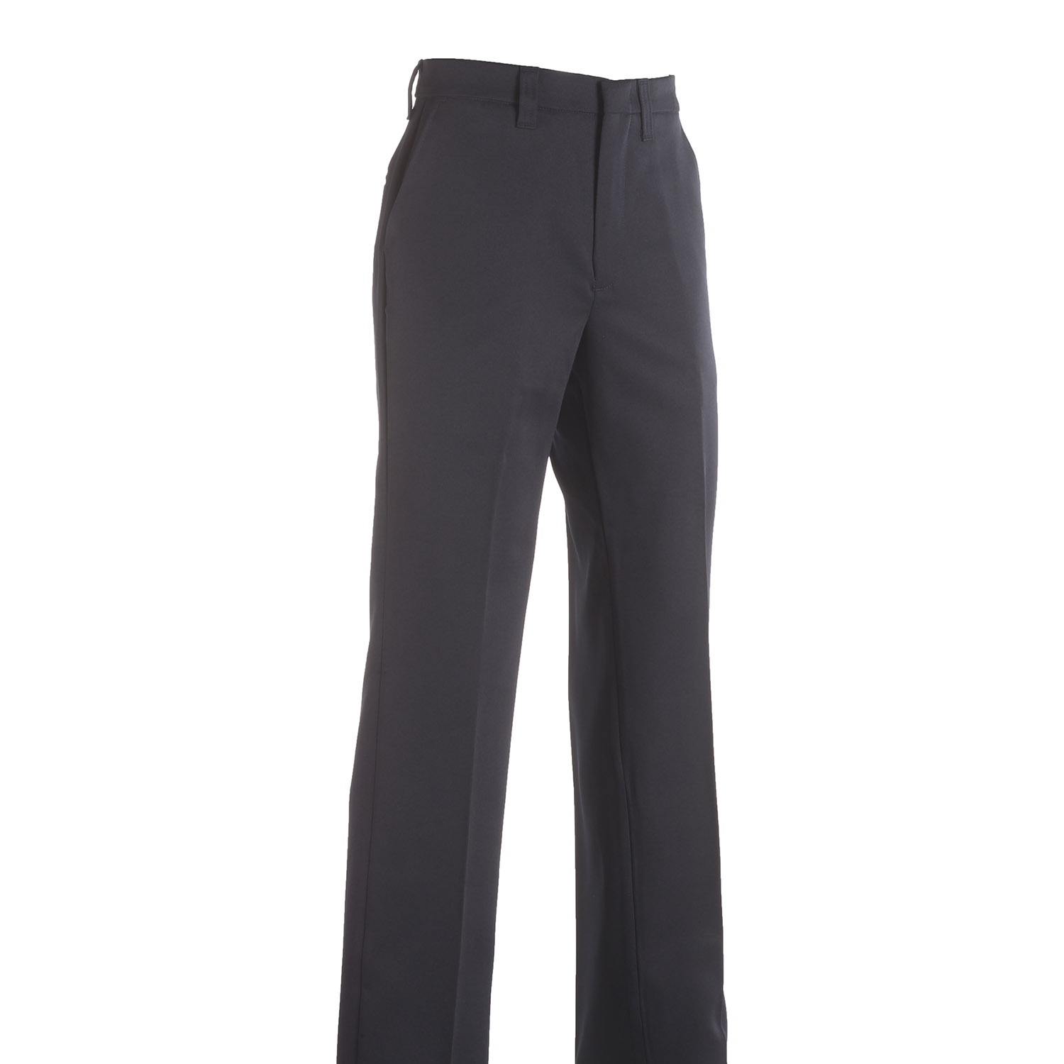 Horace Small Sentinel Security Pants