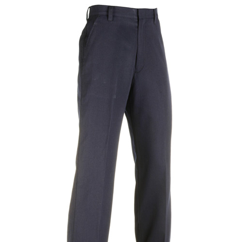 Lion Traditional Trousers in Nomex IIIA