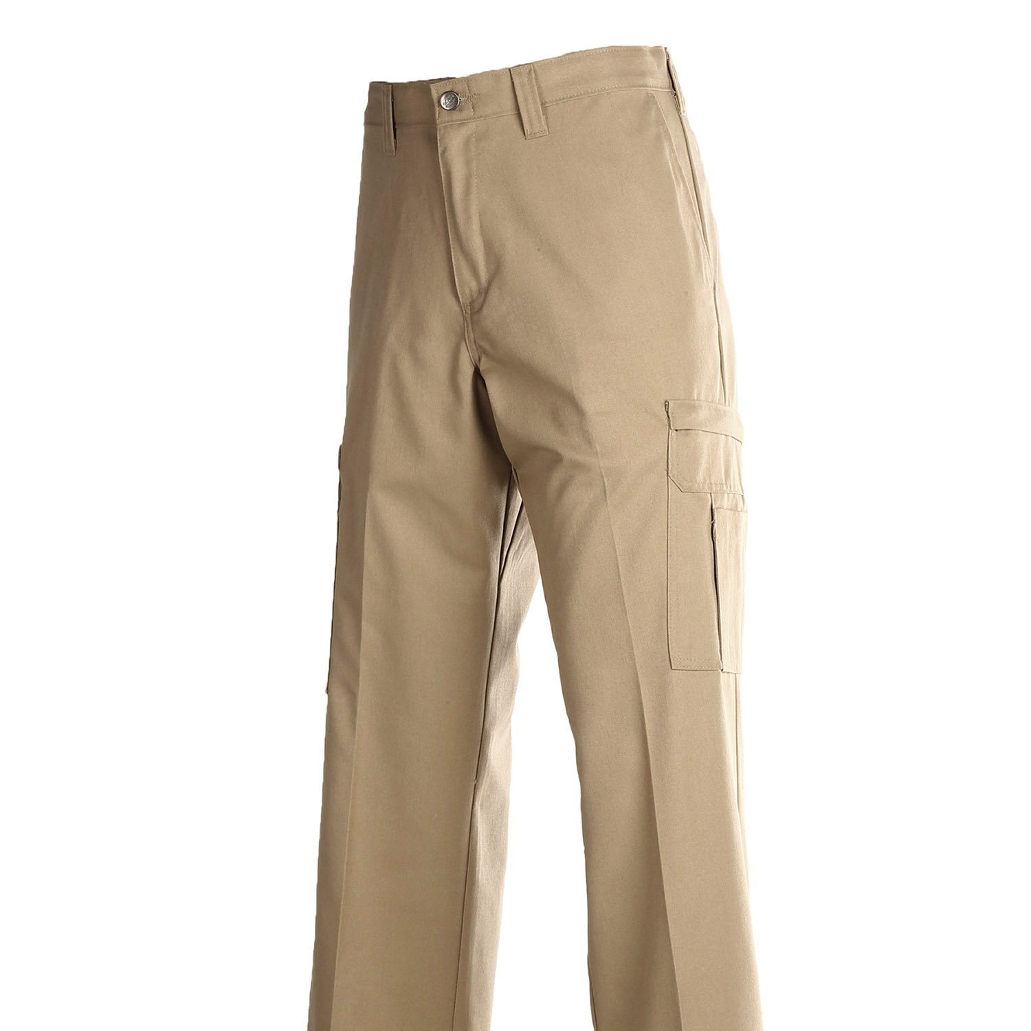 Dickies Premium Industrial Cargo Pants
