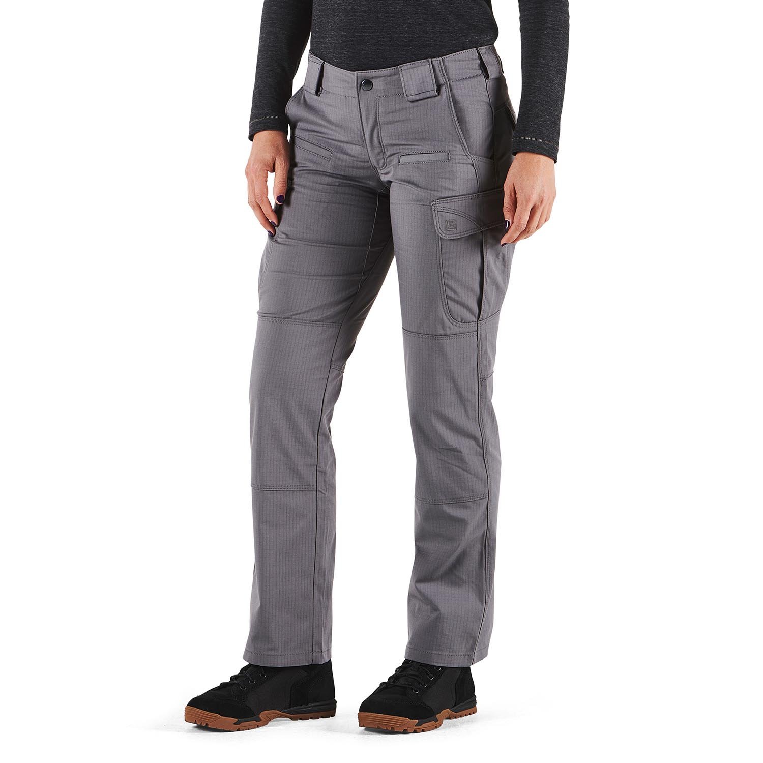 5 11 Tactical  Women  s Stryke Pant