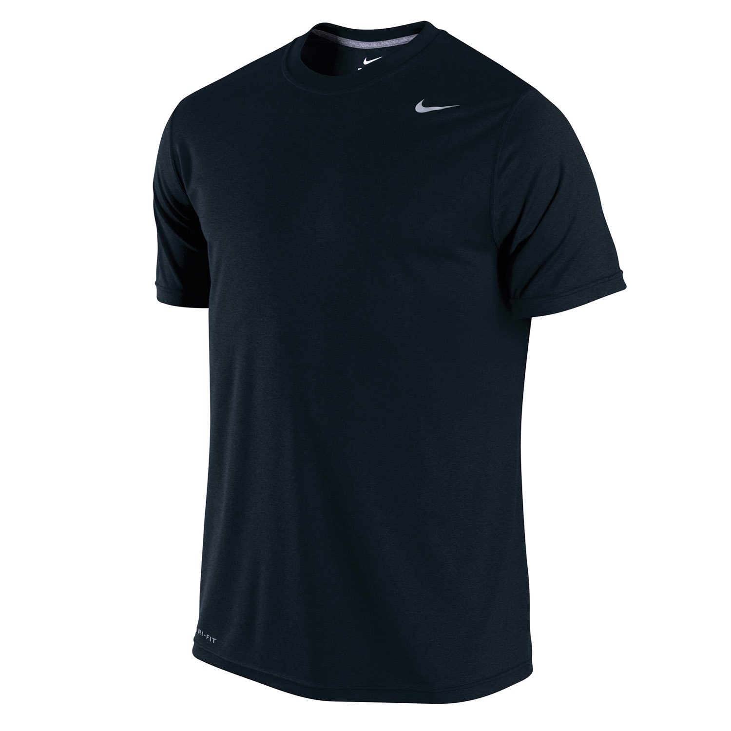 Online nike dri fit polyester t shirt usa online