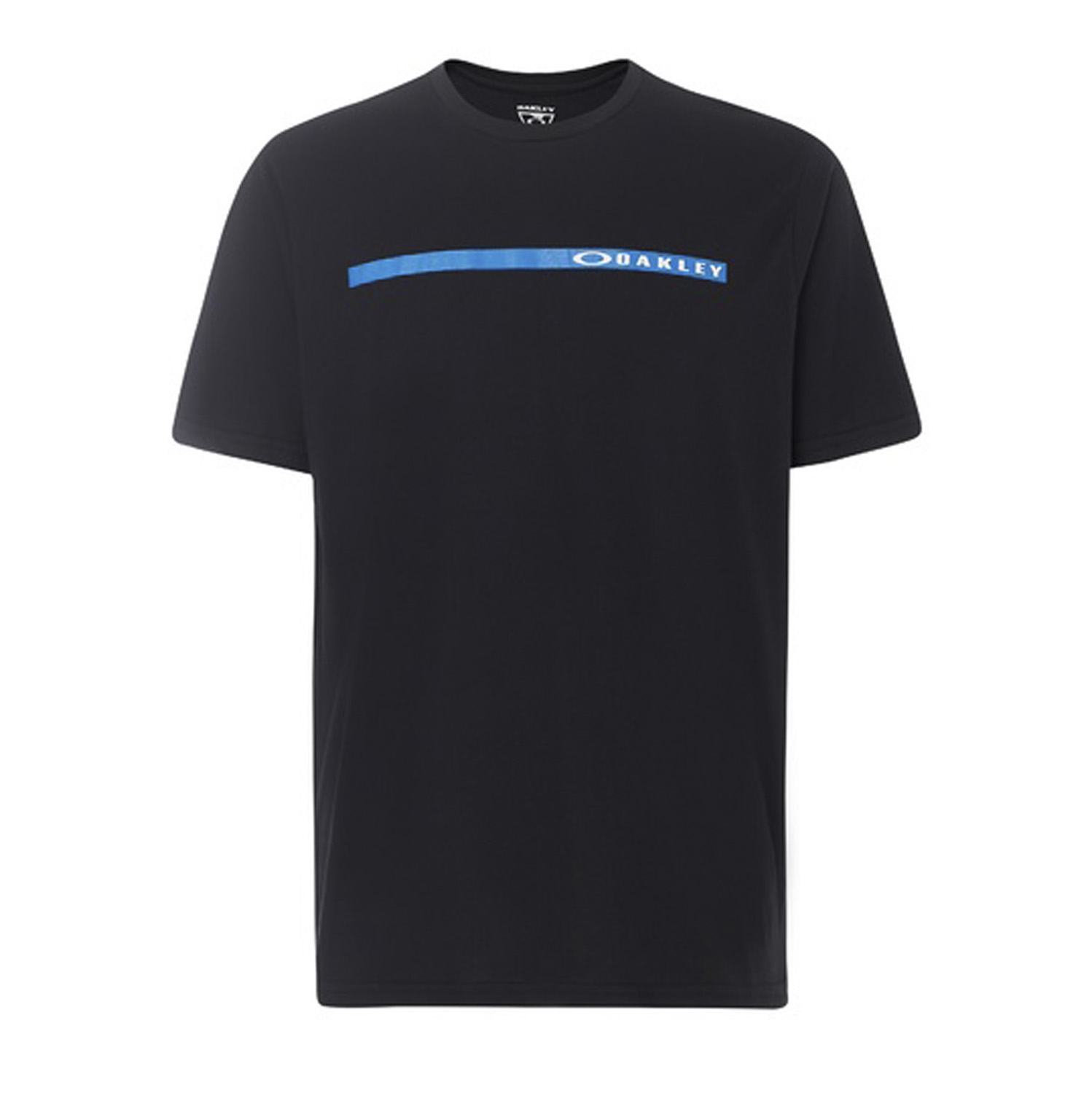 Oakley Thin Blue Line T-Shirt
