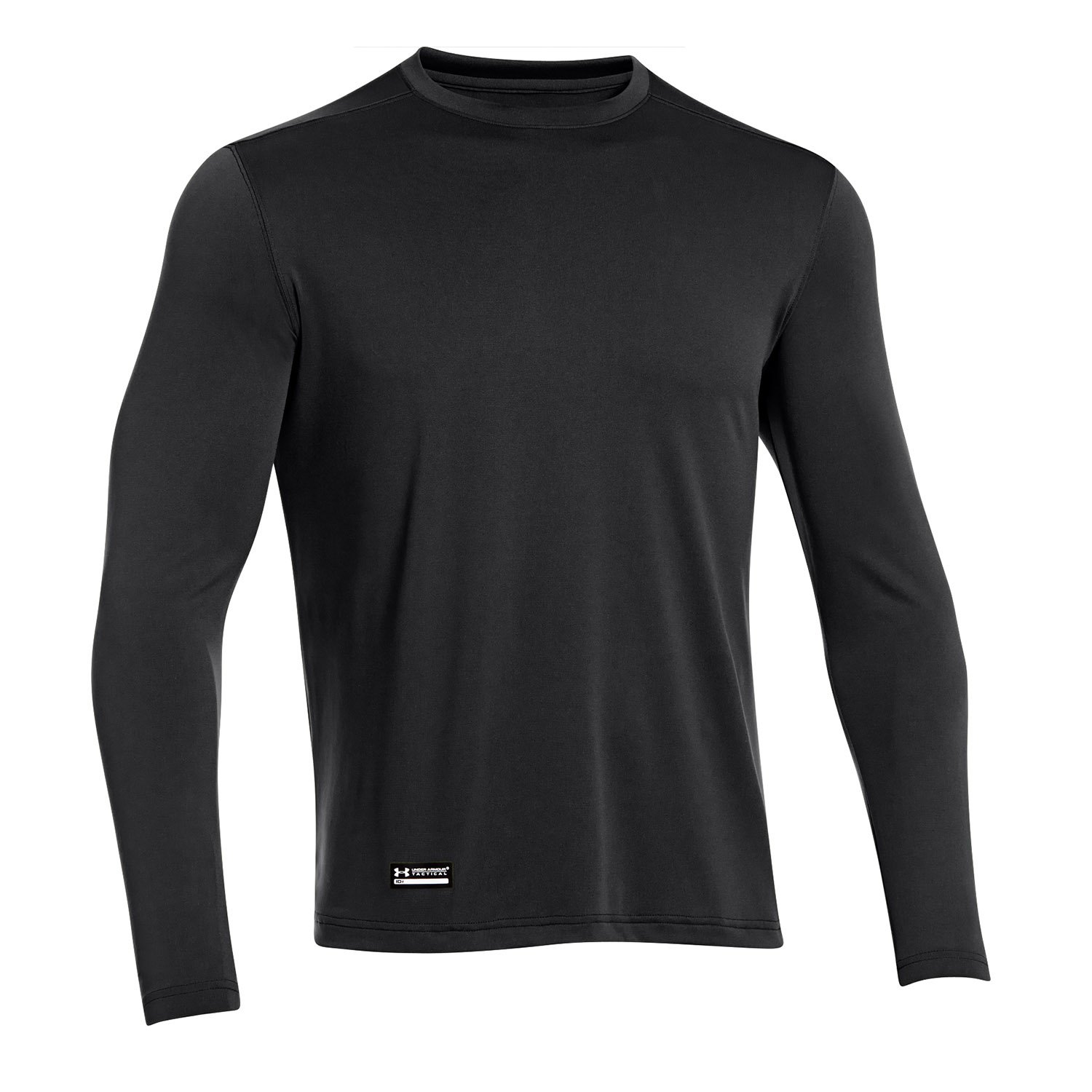 under armour long sleeve turtleneck