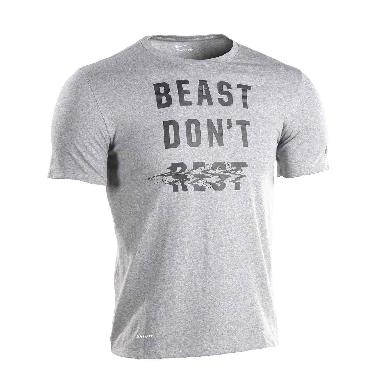 nike t shirts mens clearance