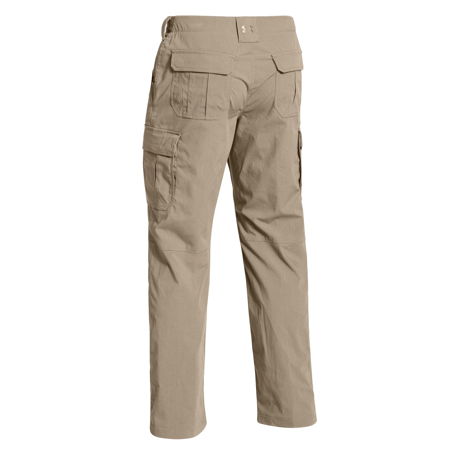 Under Armour Tac Patrol Pants