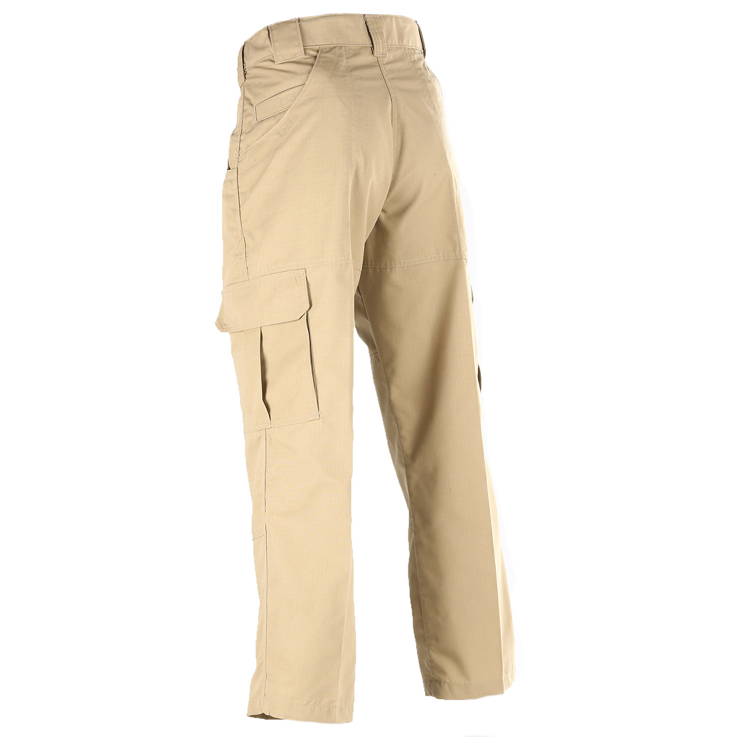 Dickies Tactical Ripstop Pants 