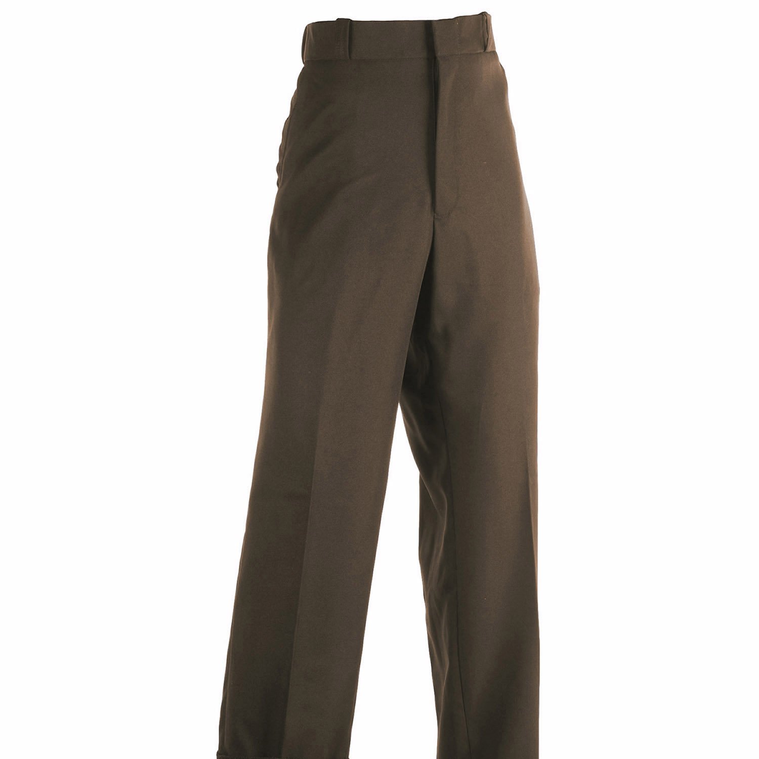 Polyester Uniform Pants 85