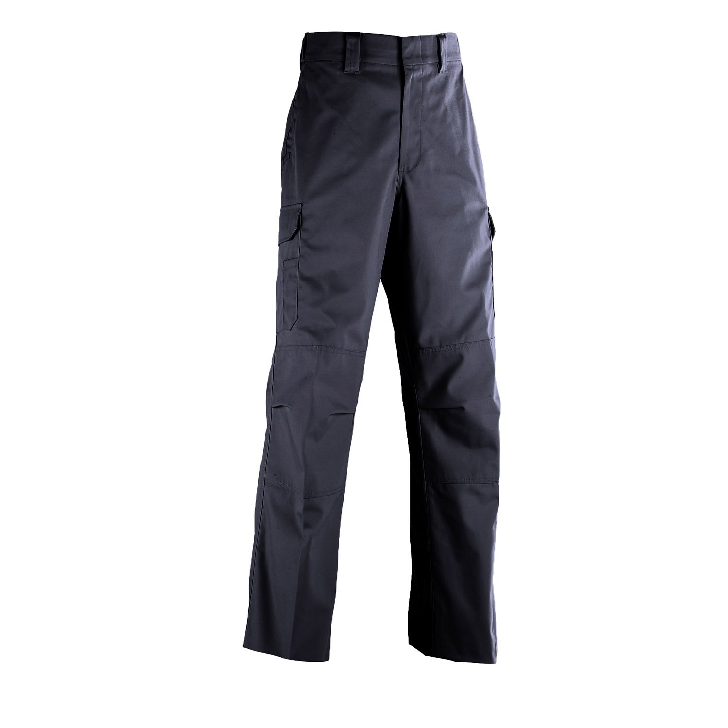 Elbeco Ladies Choice Ripstop ADU Trousers