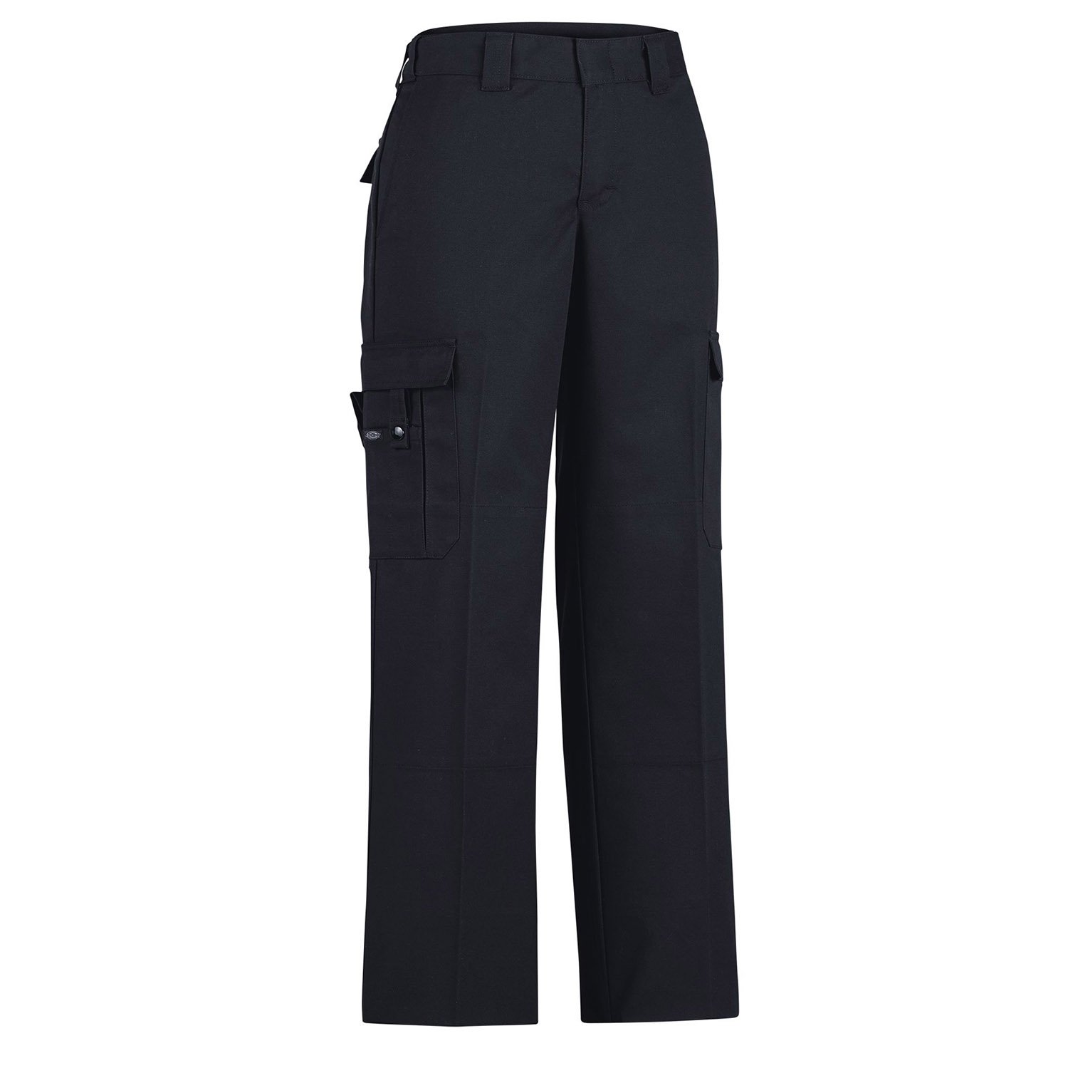 dickies comfort waist pants