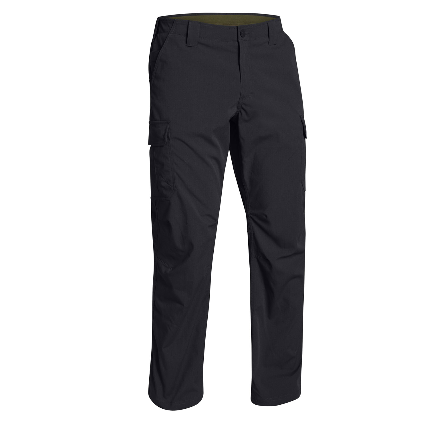 under armour trousers sale