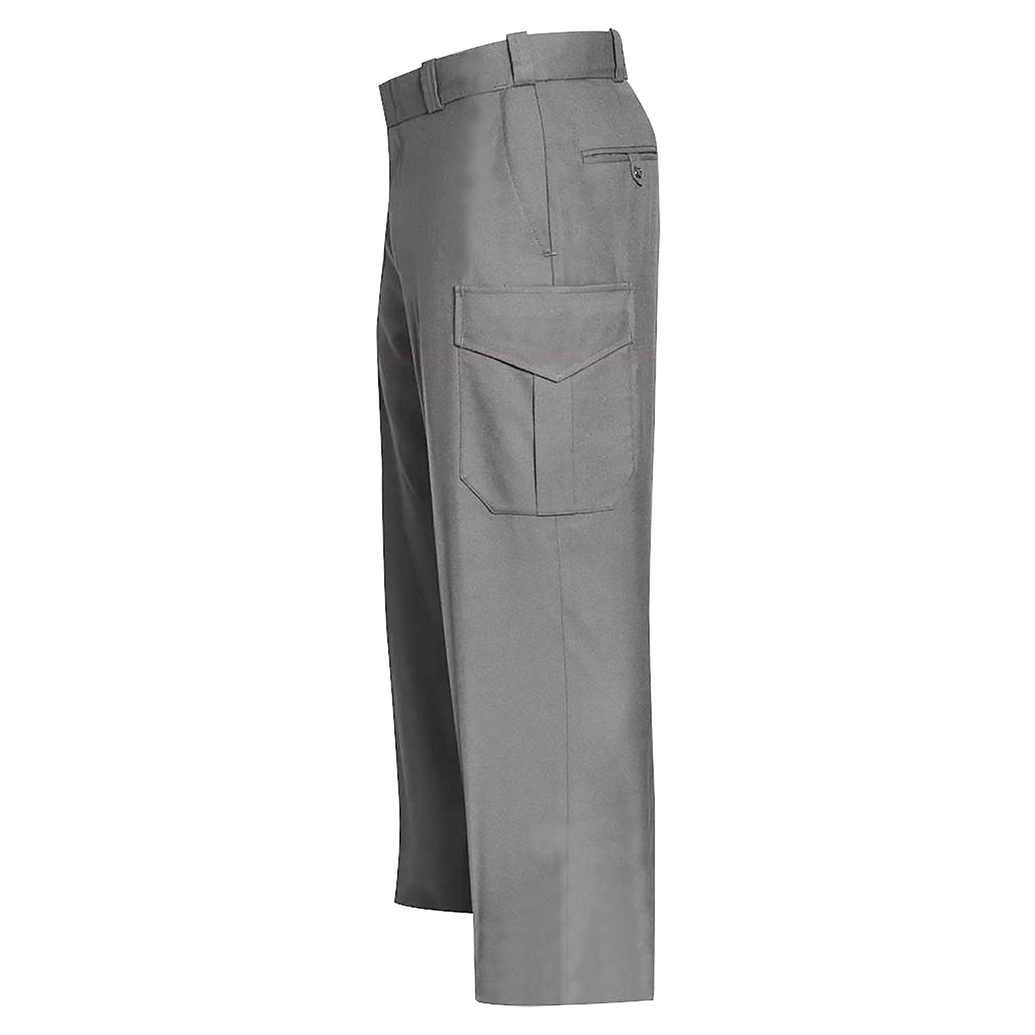 flying machine track pants