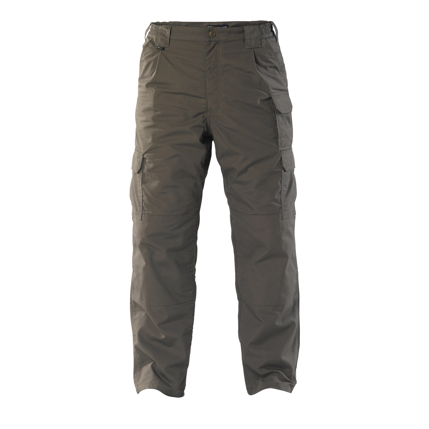 5.11 Tactical Taclite Flannel Pants