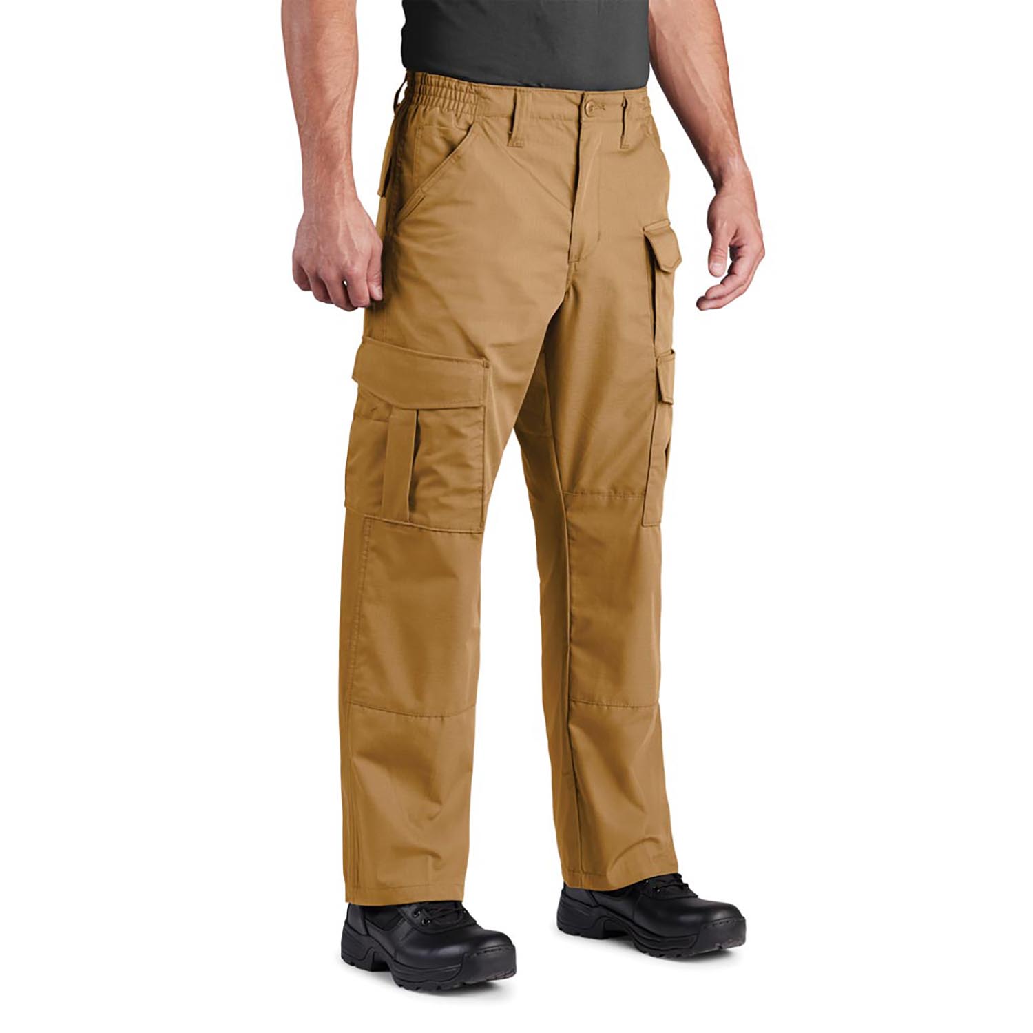 PROPPER Tactical Uniform Pants