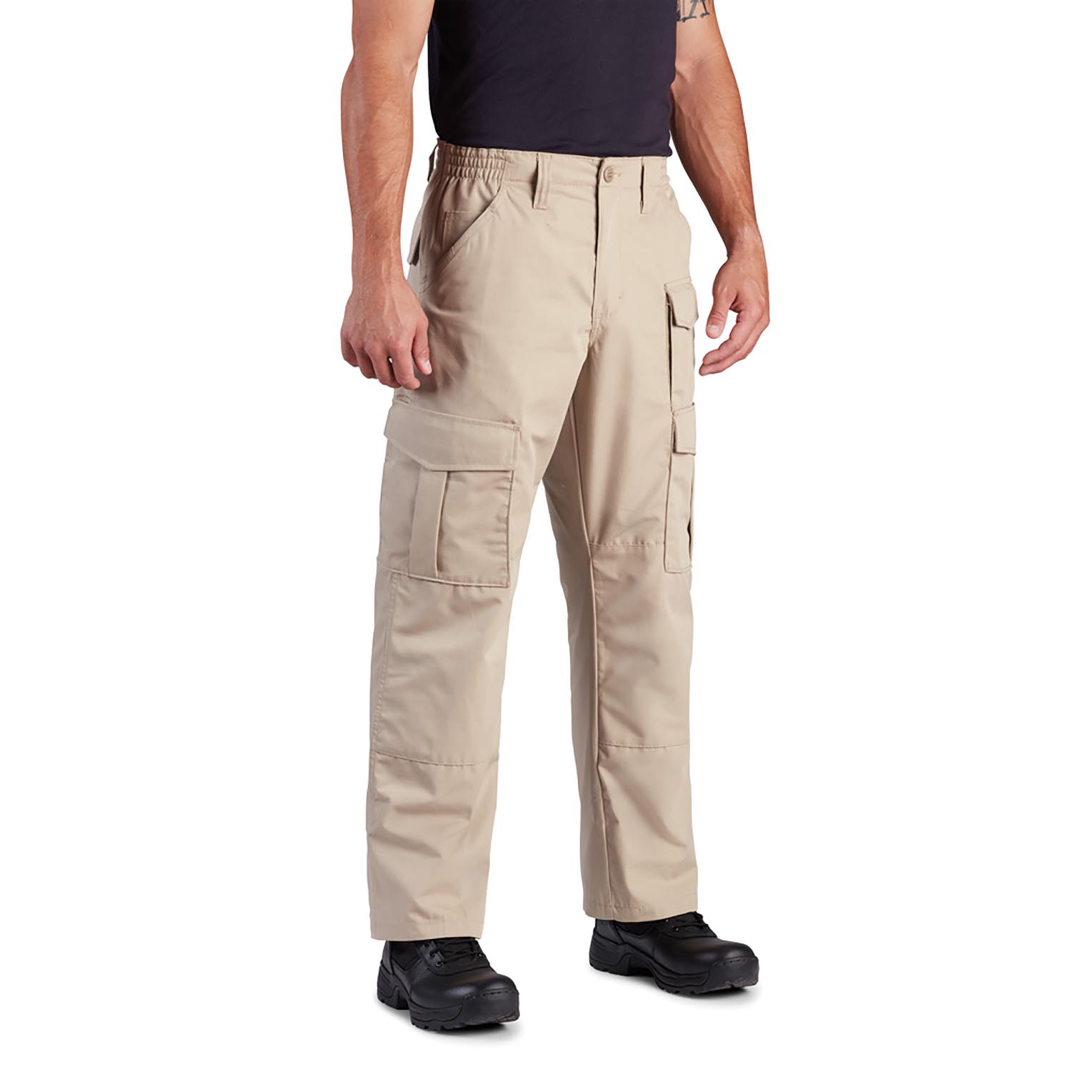 PROPPER Tactical Uniform Pants