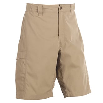 vertx hyde shorts