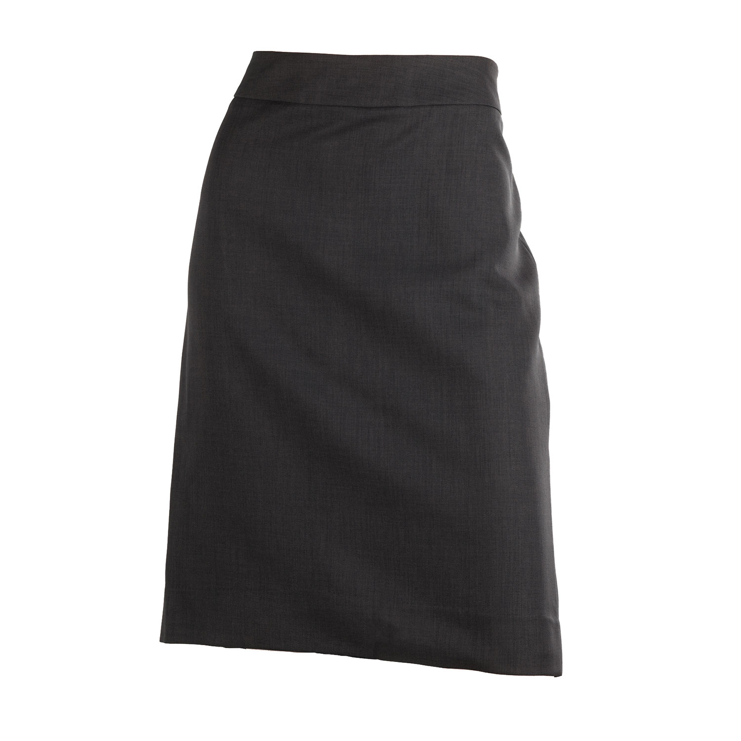 Edwards Synergy Washable Straight Skirt