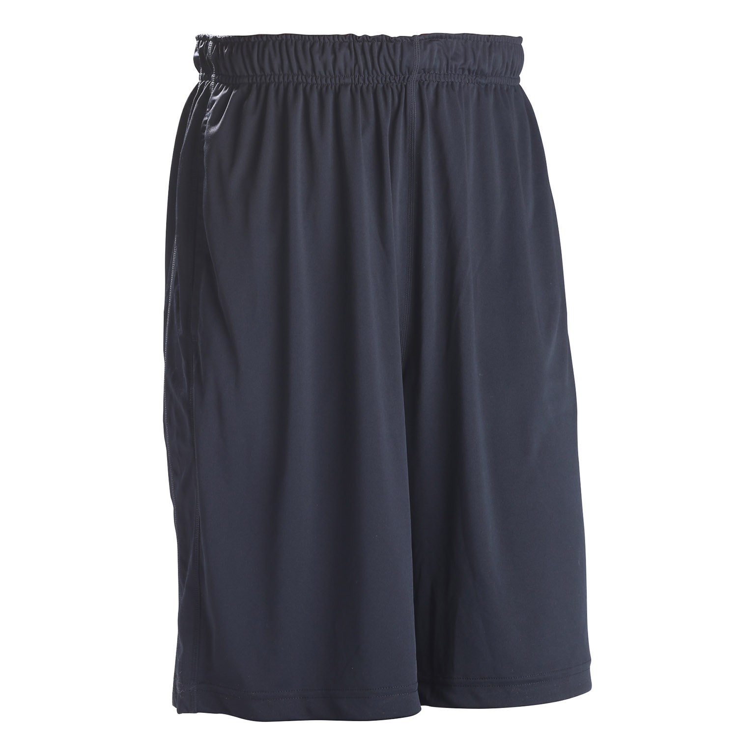 Nike Fly 2.0 Shorts