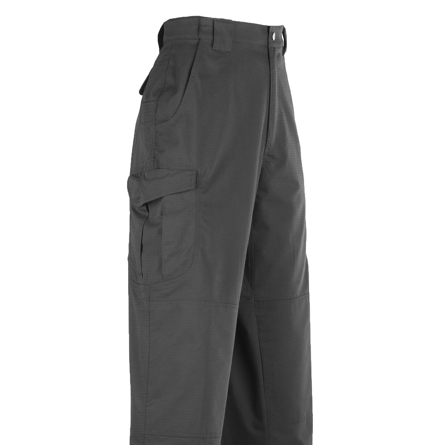 TRU-SPEC 24-7 Ascent Pants