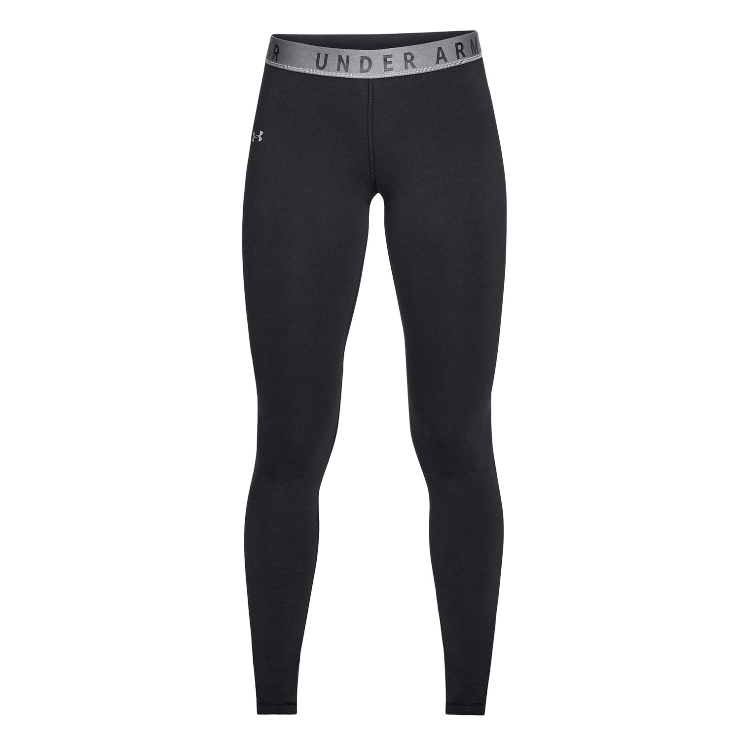 under armour grey leggings