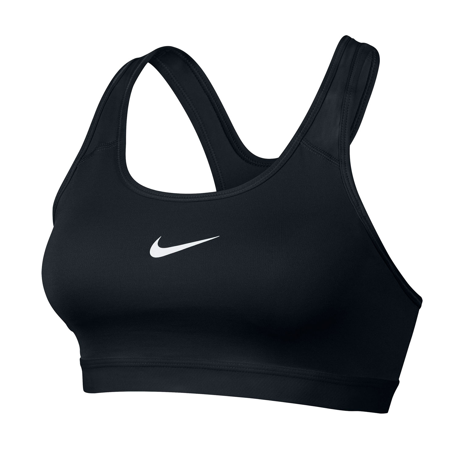 Nike Pro Classic Padded Sports Bra