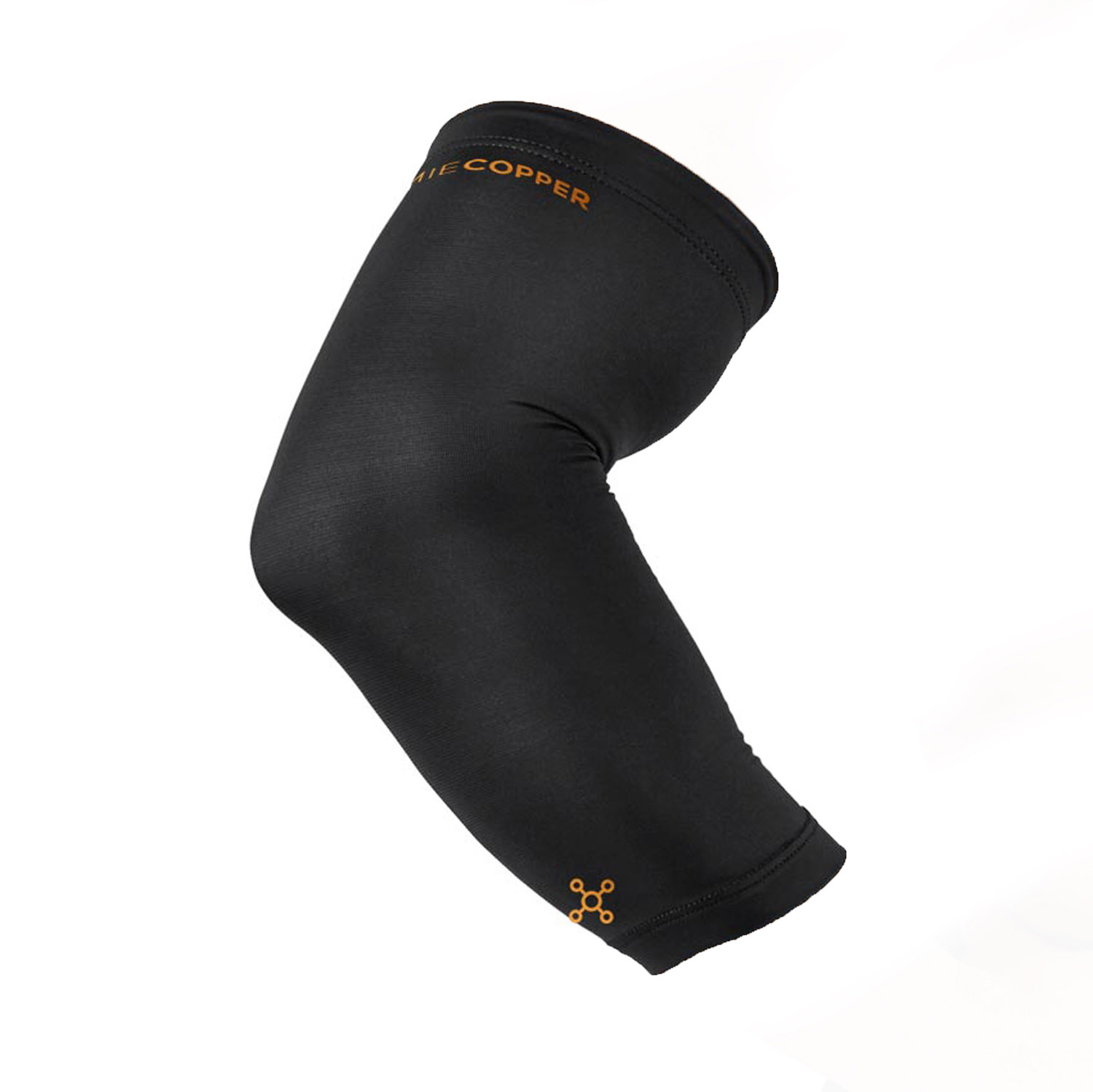 Tommie Copper Elbow Compression Sleeve