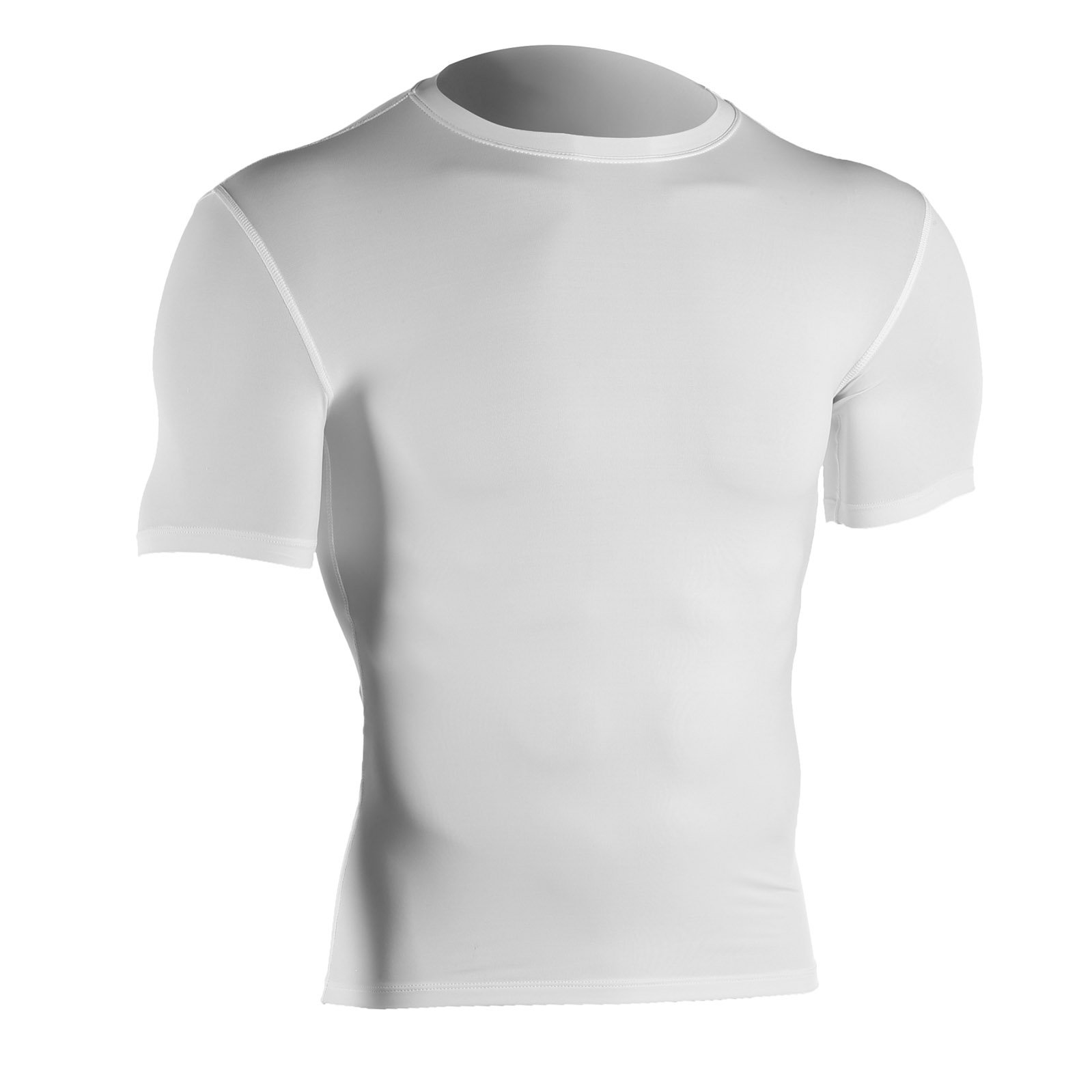 Compression Shirts For Back Pain | BET-C
