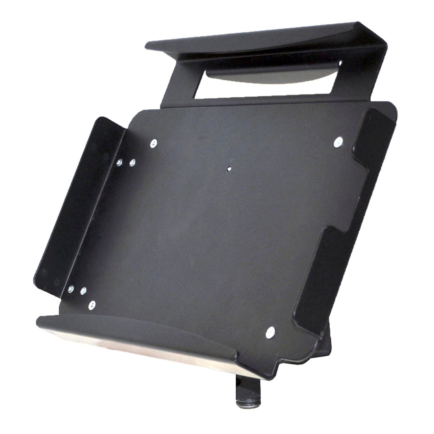 Jotto Desk Kodiak Mobile Ipad Mounting Station