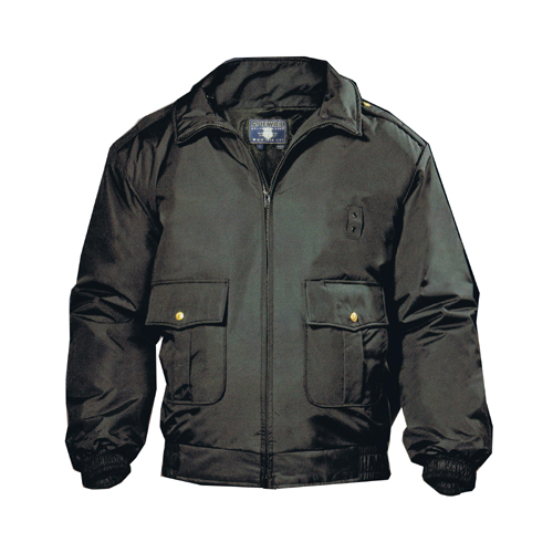 Spiewak New Generation Deluxe Duty Jacket