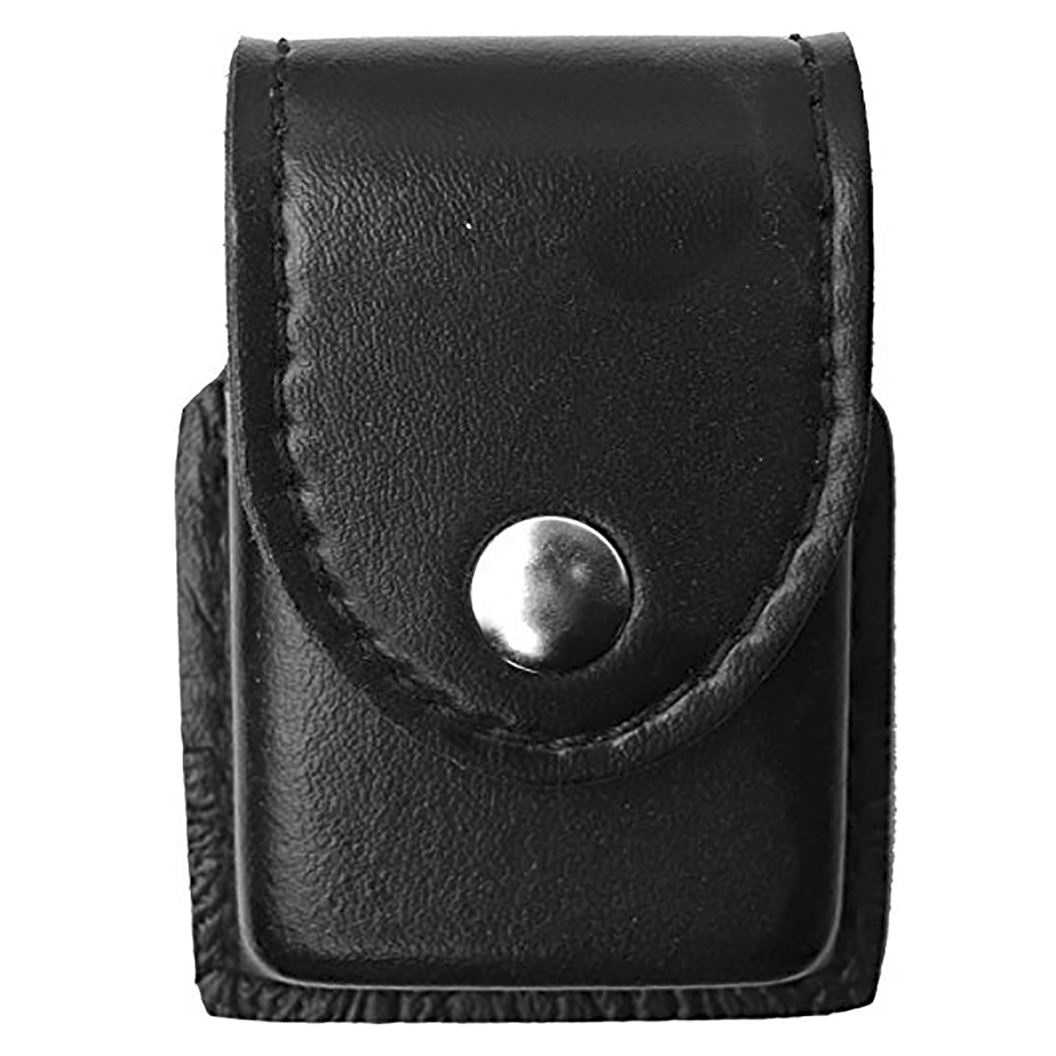 Safariland Pager Holder