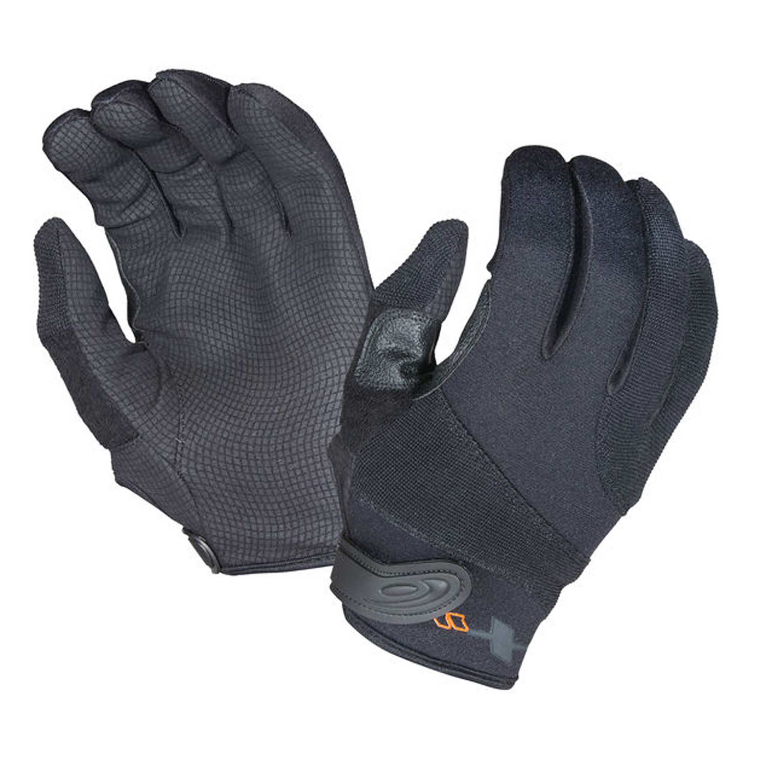 Hatch Cut-Resistant Glove with Dyneema Liner