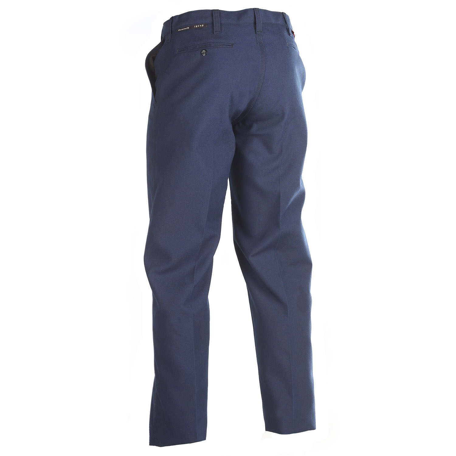 Workrite Nomex IIIA Industrial Pants