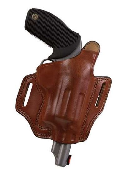 bianchi accumold holsters