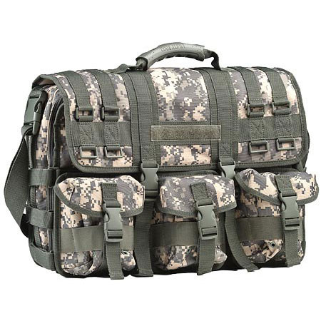 mercury tactical gear computer messenger bag