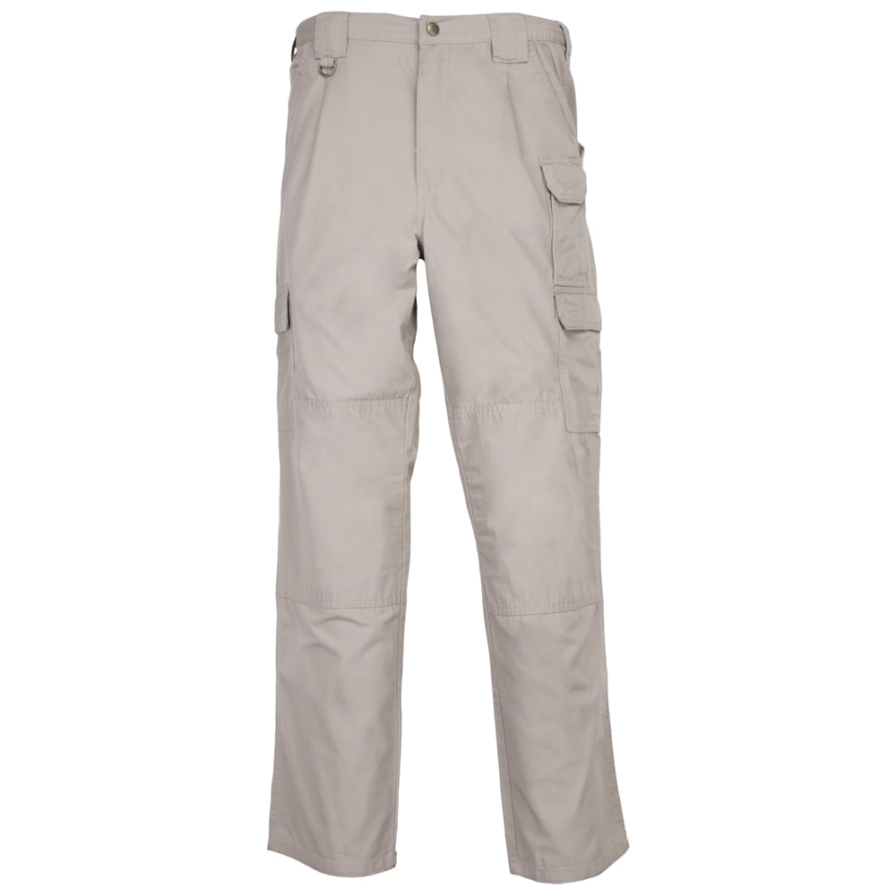 5.11 Tactical GSA Pants, Khaki