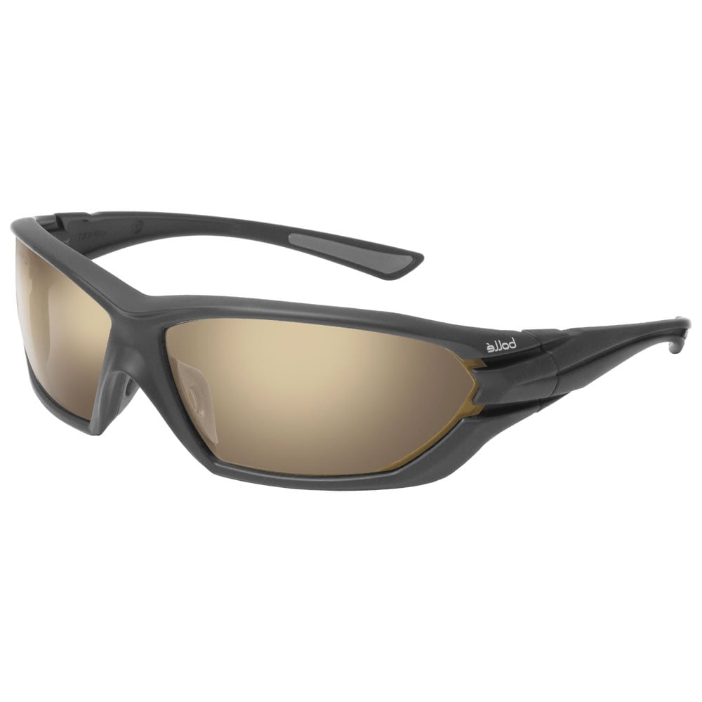 Eyewear Tactical Eyewear Bolle Assault Bolle Bolle Tactical Assault Assault Tactical Eyewear Assault Bolle AS34Rjcq5L