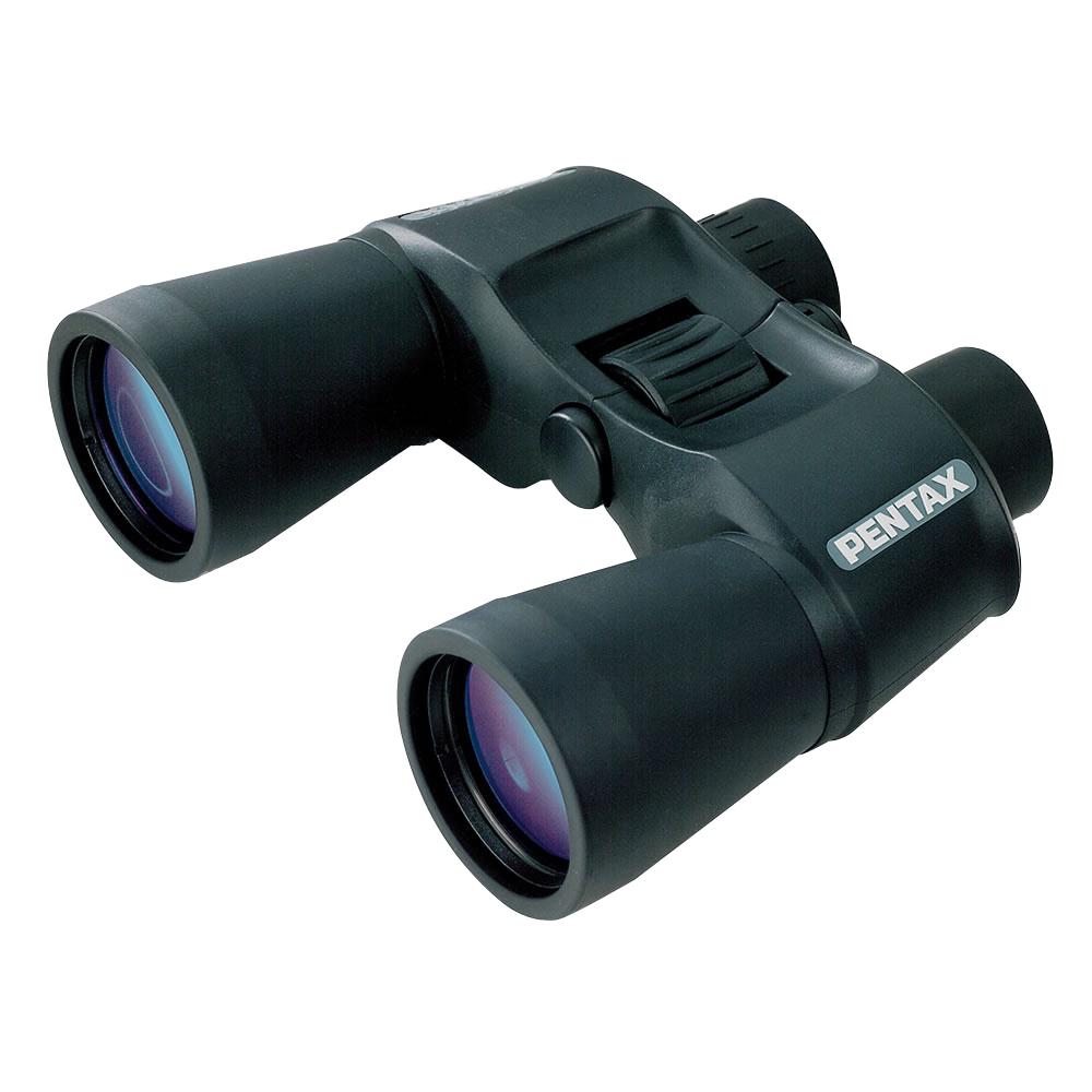 Pentax DCF XCF 12 x 50 Binoculars