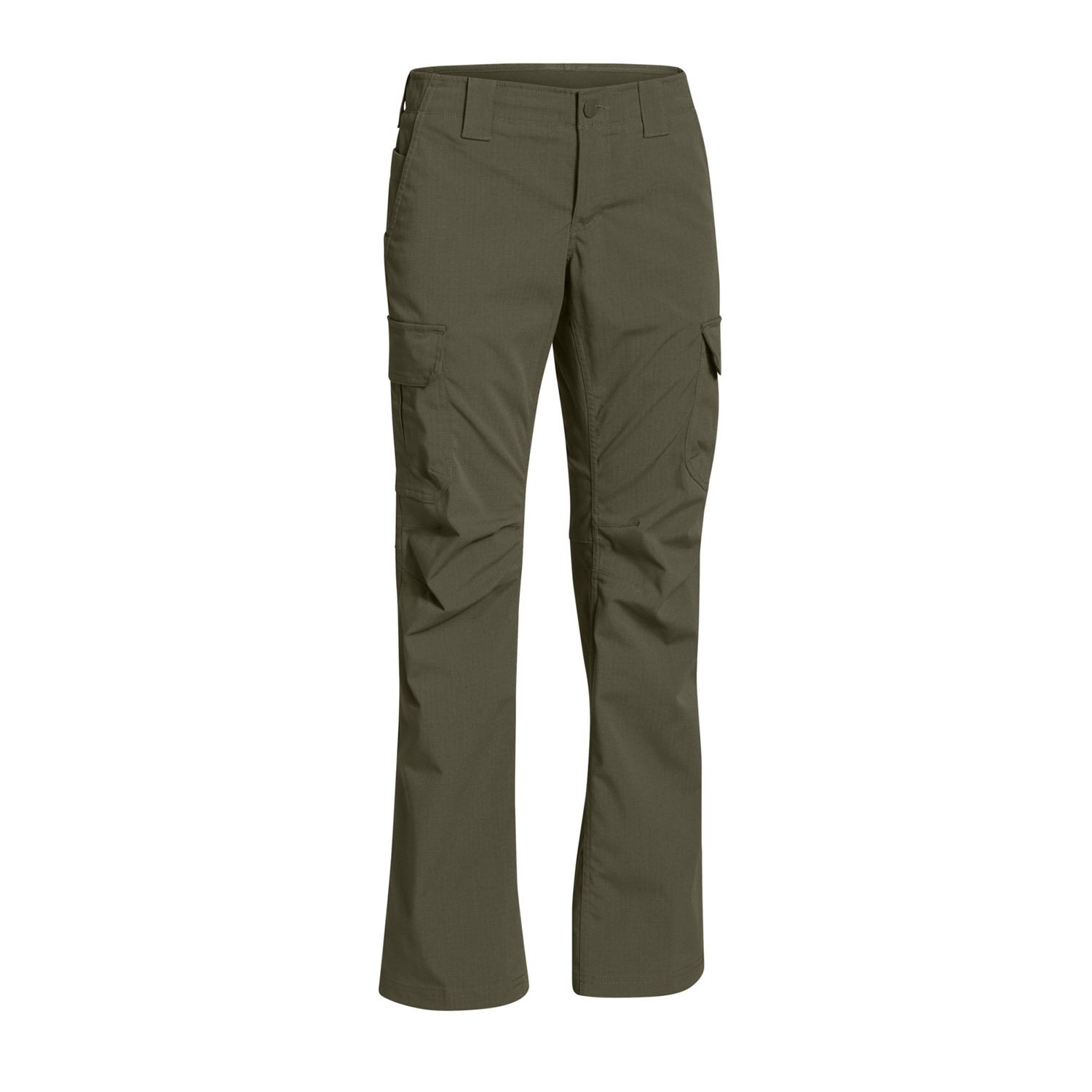 under armor tactical pants