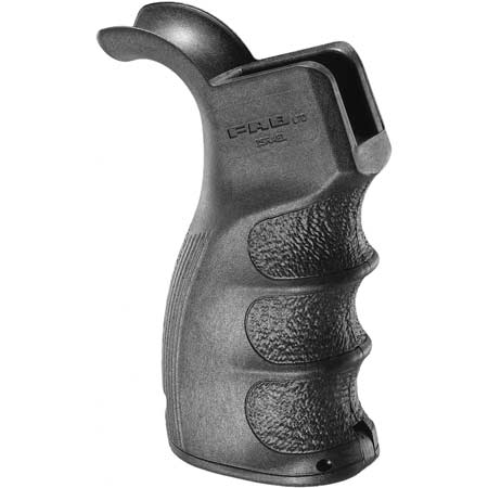 THE MAKO GROUP AR15/M16 Ergonomic Pistol Grip