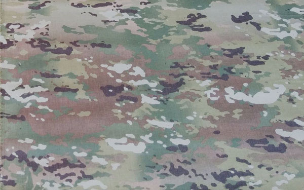 Galls SE Body Armor Carrier