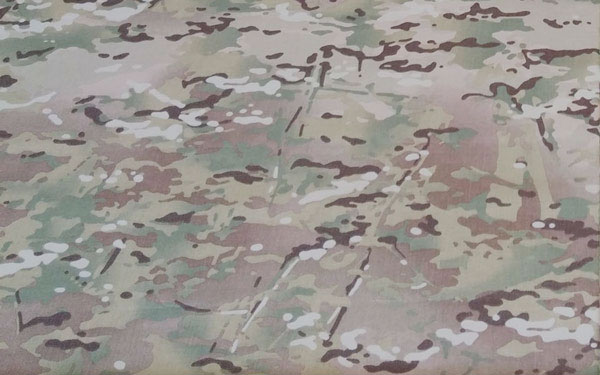 Galls SE Body Armor Carrier